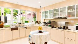Siglap Hill 33 (D15), Detached #575041131